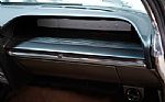 1961 Invicta Bubble Top Thumbnail 39