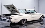 1961 Invicta Bubble Top Thumbnail 41