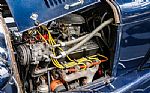 1929 Model A Tudor Sedan Streetrod Thumbnail 36