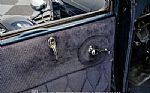1929 Model A Tudor Sedan Streetrod Thumbnail 43