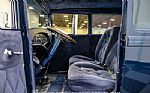 1929 Model A Tudor Sedan Streetrod Thumbnail 44