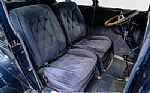 1929 Model A Tudor Sedan Streetrod Thumbnail 57