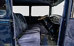 1929 Model A Tudor Sedan Streetrod Thumbnail 58