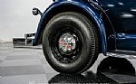 1929 Model A Tudor Sedan Streetrod Thumbnail 65