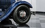 1929 Model A Tudor Sedan Streetrod Thumbnail 66