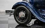 1929 Model A Tudor Sedan Streetrod Thumbnail 67