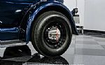 1929 Model A Tudor Sedan Streetrod Thumbnail 68