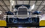1929 Model A Tudor Sedan Streetrod Thumbnail 75