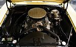 1968 Camaro SS 350 Tribute Thumbnail 3