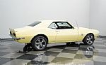 1968 Camaro SS 350 Tribute Thumbnail 13