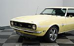 1968 Camaro SS 350 Tribute Thumbnail 18