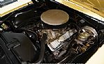 1968 Camaro SS 350 Tribute Thumbnail 31