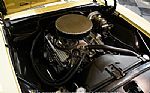 1968 Camaro SS 350 Tribute Thumbnail 34