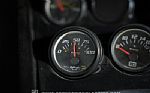 1968 Camaro SS 350 Tribute Thumbnail 45