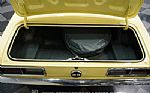 1968 Camaro SS 350 Tribute Thumbnail 61