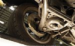 1968 Camaro SS 350 Tribute Thumbnail 69