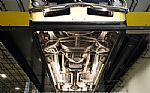 1968 Camaro SS 350 Tribute Thumbnail 67