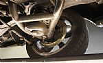 1968 Camaro SS 350 Tribute Thumbnail 68
