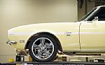 1968 Camaro SS 350 Tribute Thumbnail 73