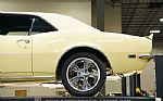 1968 Camaro SS 350 Tribute Thumbnail 75