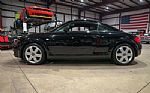 2002 TT Quattro Thumbnail 4