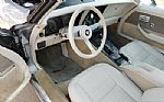 1978 Corvette Thumbnail 4