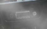 1977 Trans Am Thumbnail 20
