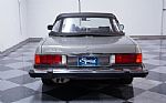 1980 450SL Thumbnail 8