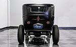 1931 Model A Tudor Sedan Streetrod Thumbnail 10