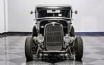 1931 Model A Tudor Sedan Streetrod Thumbnail 16