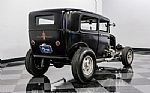 1931 Model A Tudor Sedan Streetrod Thumbnail 23