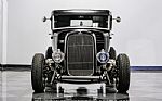 1931 Model A Tudor Sedan Streetrod Thumbnail 29