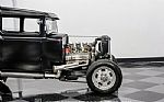 1931 Model A Tudor Sedan Streetrod Thumbnail 28