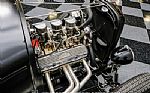1931 Model A Tudor Sedan Streetrod Thumbnail 40