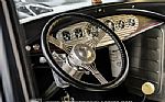 1931 Model A Tudor Sedan Streetrod Thumbnail 44