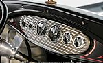 1931 Model A Tudor Sedan Streetrod Thumbnail 46