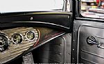 1931 Model A Tudor Sedan Streetrod Thumbnail 49