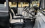 1931 Model A Tudor Sedan Streetrod Thumbnail 58