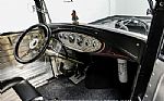 1931 Model A Tudor Sedan Streetrod Thumbnail 59