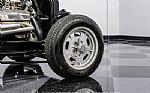 1931 Model A Tudor Sedan Streetrod Thumbnail 65