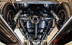 1931 Model A Tudor Sedan Streetrod Thumbnail 71