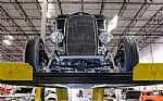 1931 Model A Tudor Sedan Streetrod Thumbnail 74
