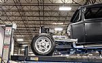 1931 Model A Tudor Sedan Streetrod Thumbnail 75