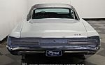 1966 GTO Thumbnail 8