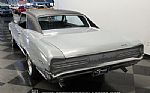 1966 GTO Thumbnail 7