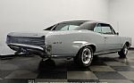 1966 GTO Thumbnail 25