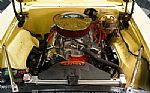1969 Camaro SS 350 Tribute Thumbnail 3