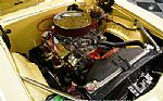 1969 Camaro SS 350 Tribute Thumbnail 33