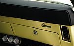 1969 Camaro SS 350 Tribute Thumbnail 52