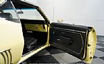 1969 Camaro SS 350 Tribute Thumbnail 54